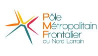 Pôle Métropolitain Frontalier du Nord Lorrain