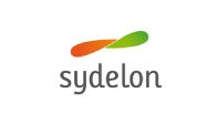 Sydelon