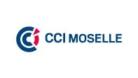 CCI Moselle