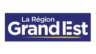 Région Grand Est