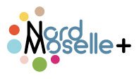 Association Nord Moselle +