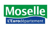 Département Moselle